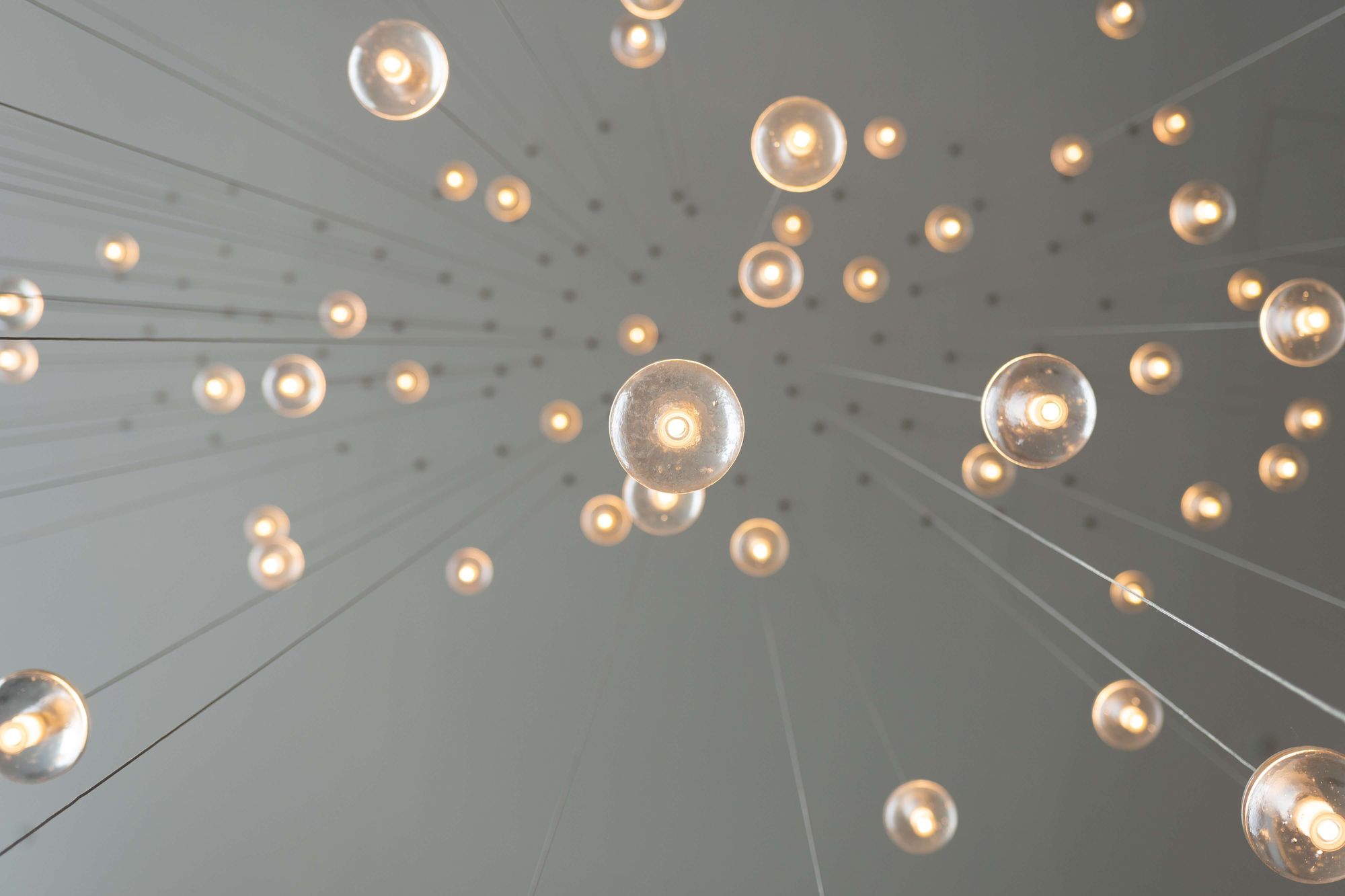 A guide to content marketing  for the entire customer journey