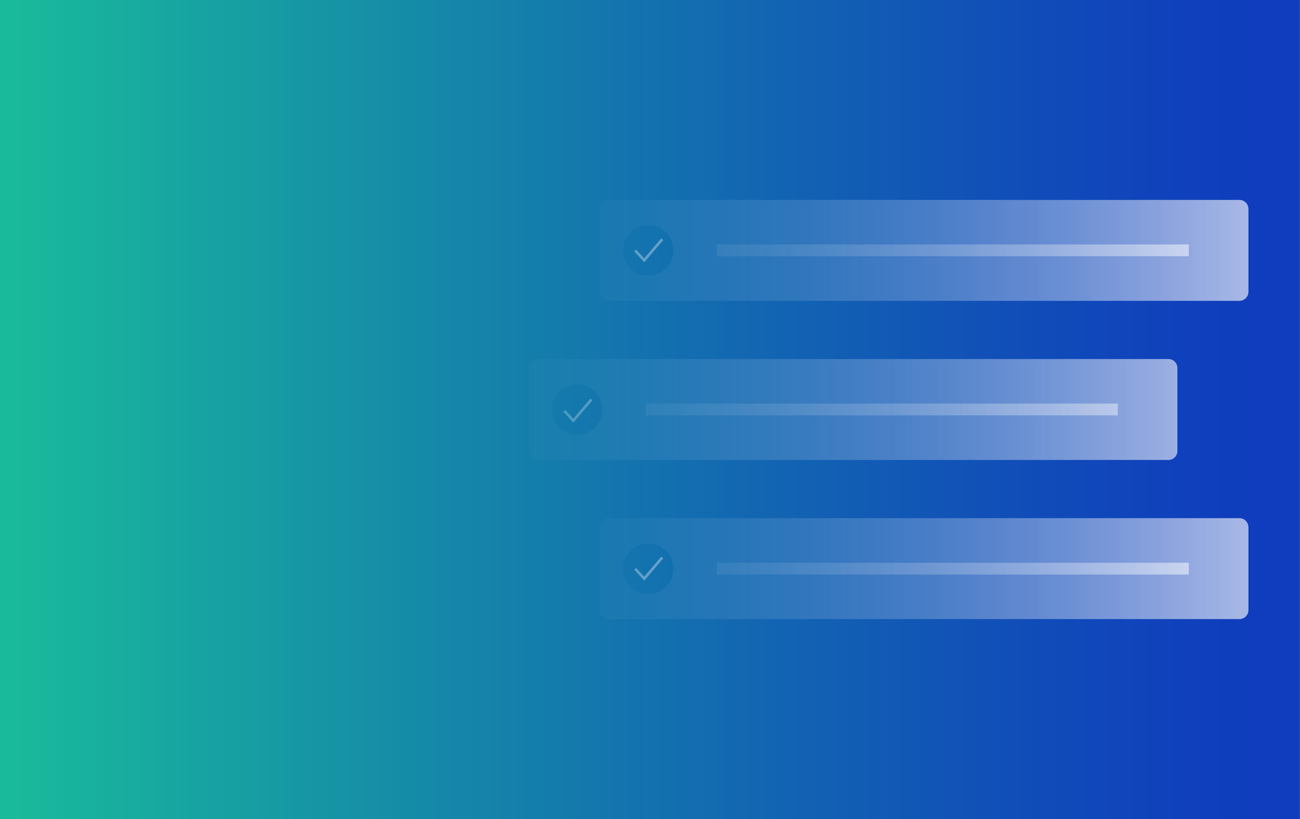 What is account-based marketing (ABM)?  Your comprehensive guide
