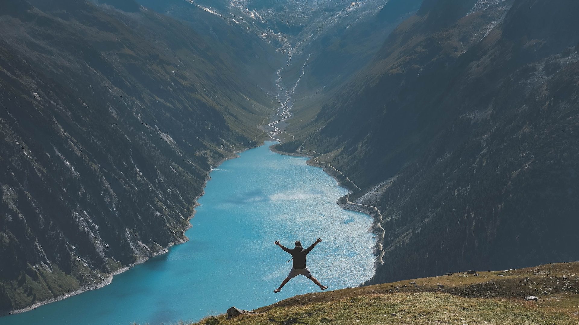 The importance of brand experience (BX)