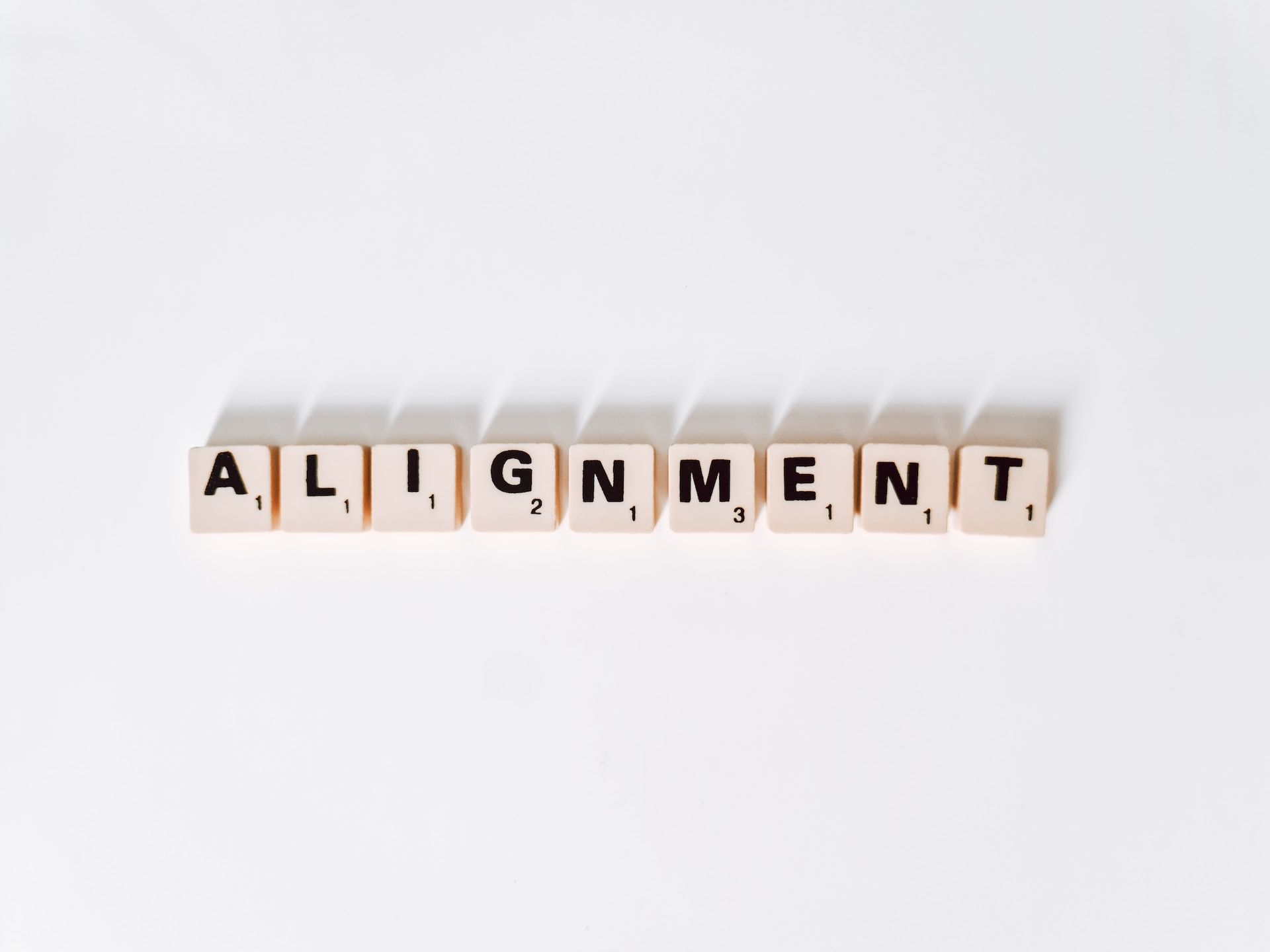 5 methods for aligning revenue marketing  and product marketing