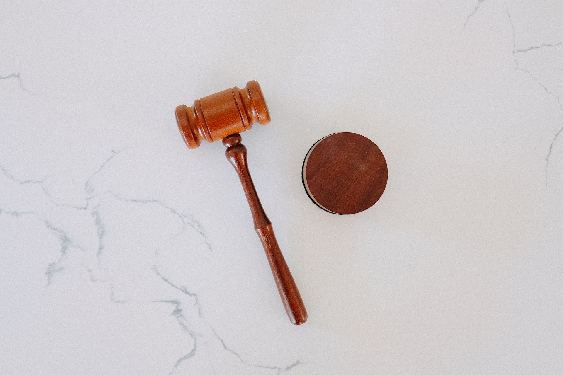 Ethical and legal considerations for generative AI  in revenue marketing