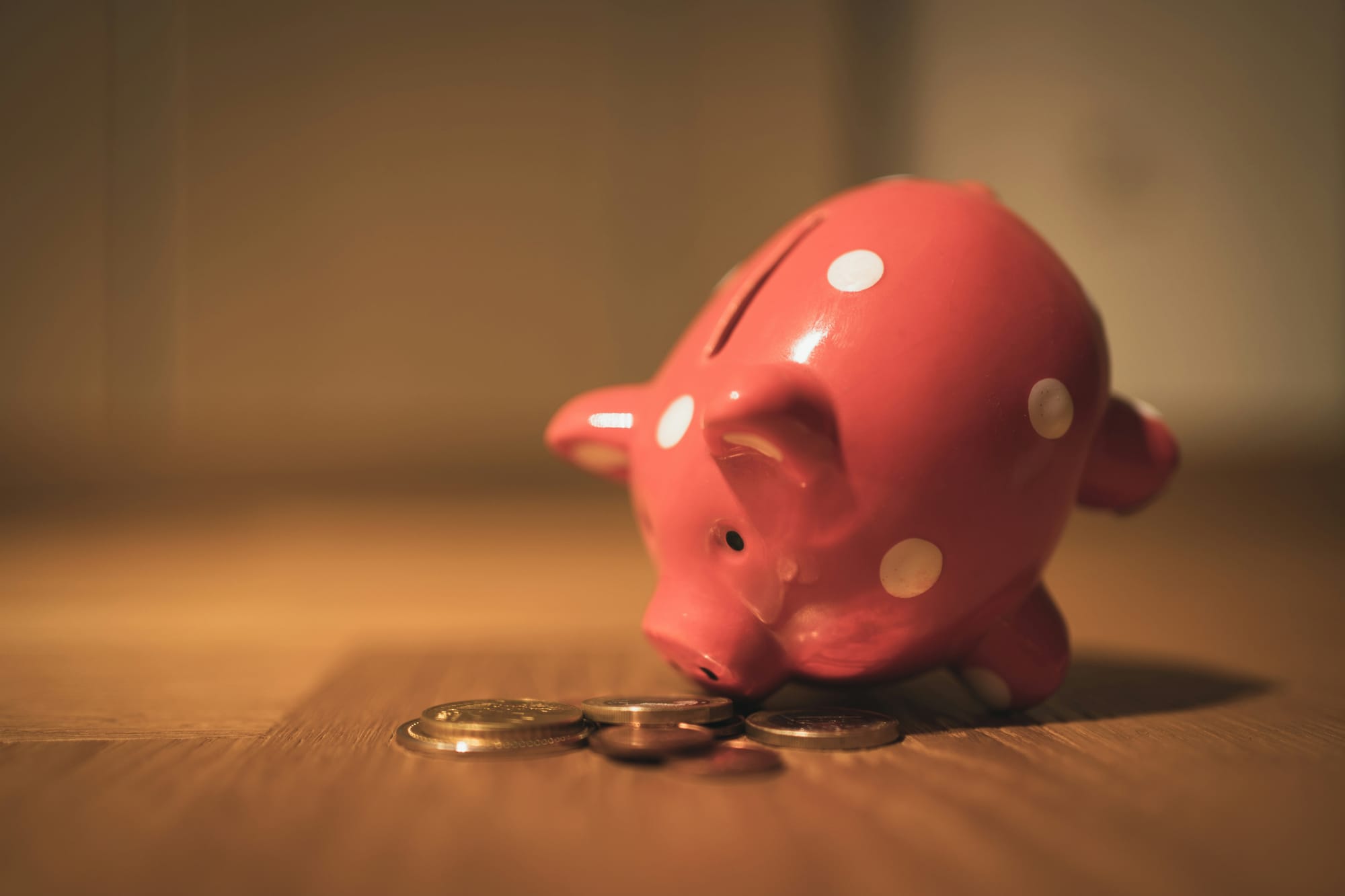 How to negotiate your  marketing budget