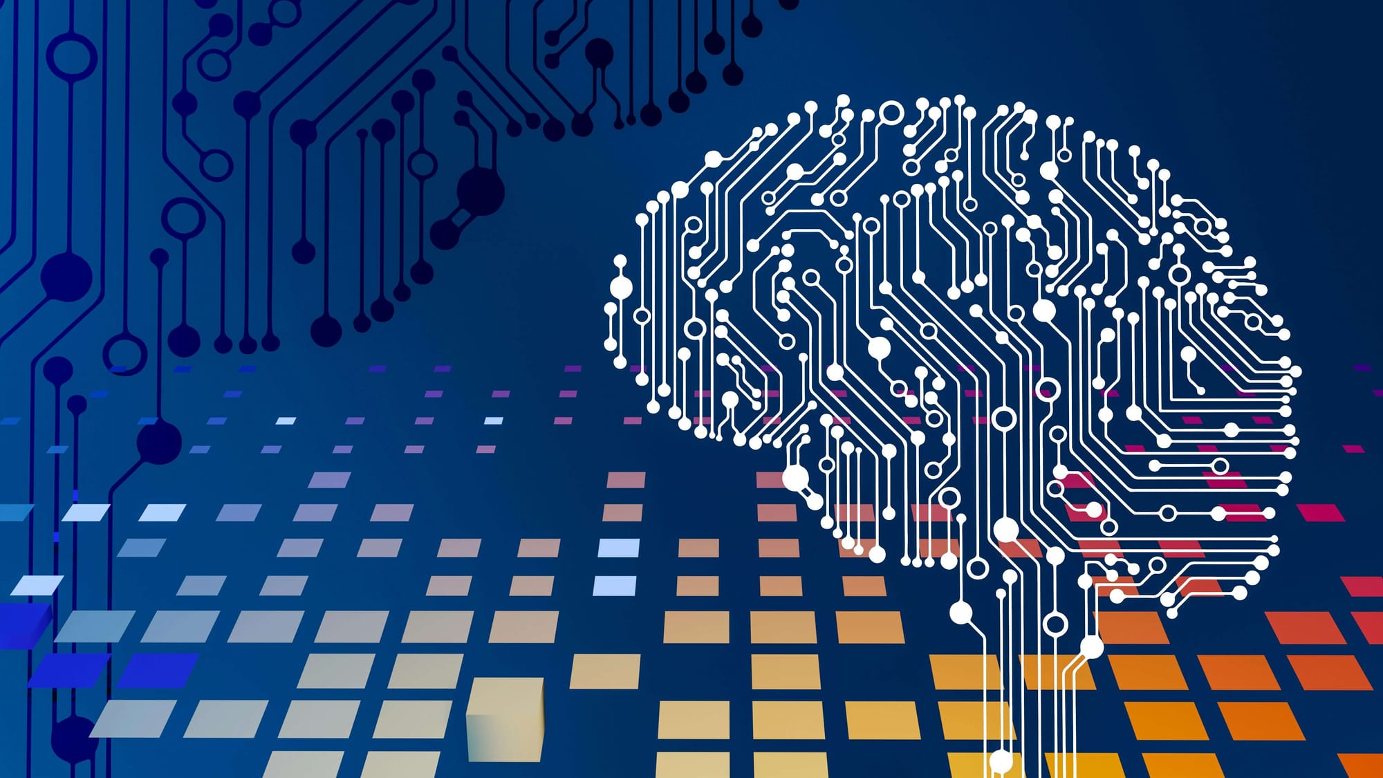 How will AI impact  marketing jobs?
