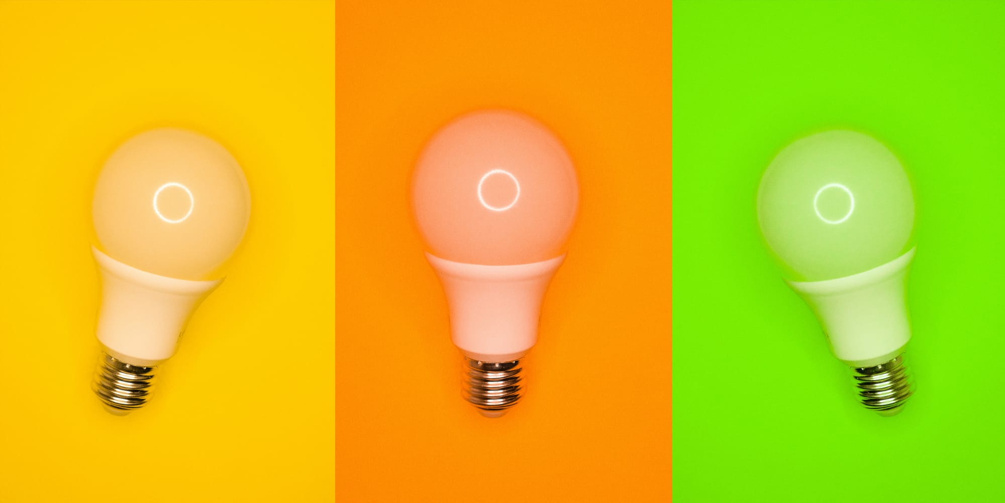 The role of marketing operations (MarOps)  in driving revenue growth