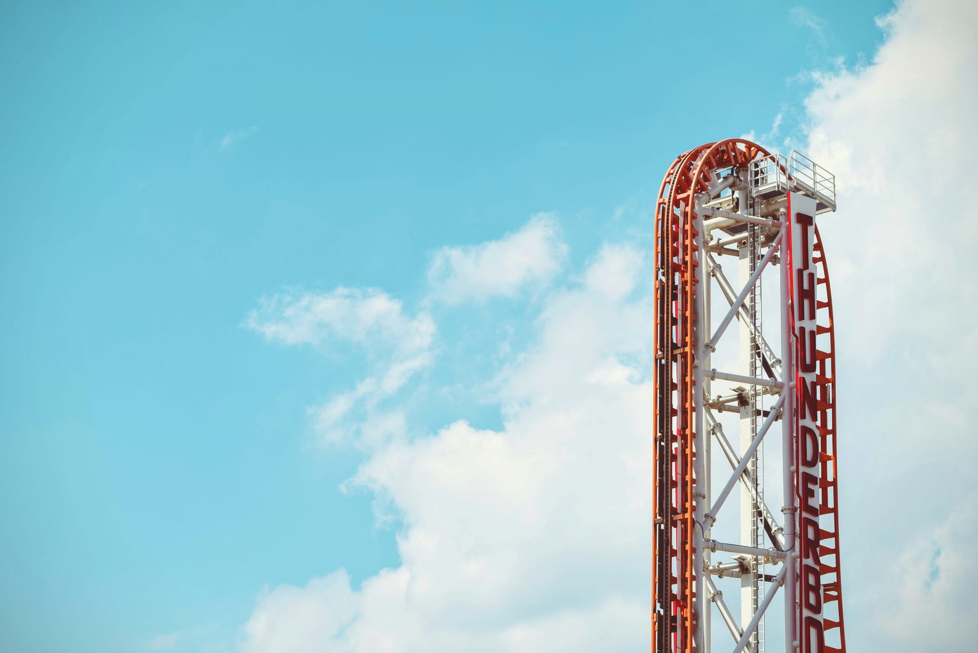 Top-down vs. bottom-up budgeting:  What's the difference?