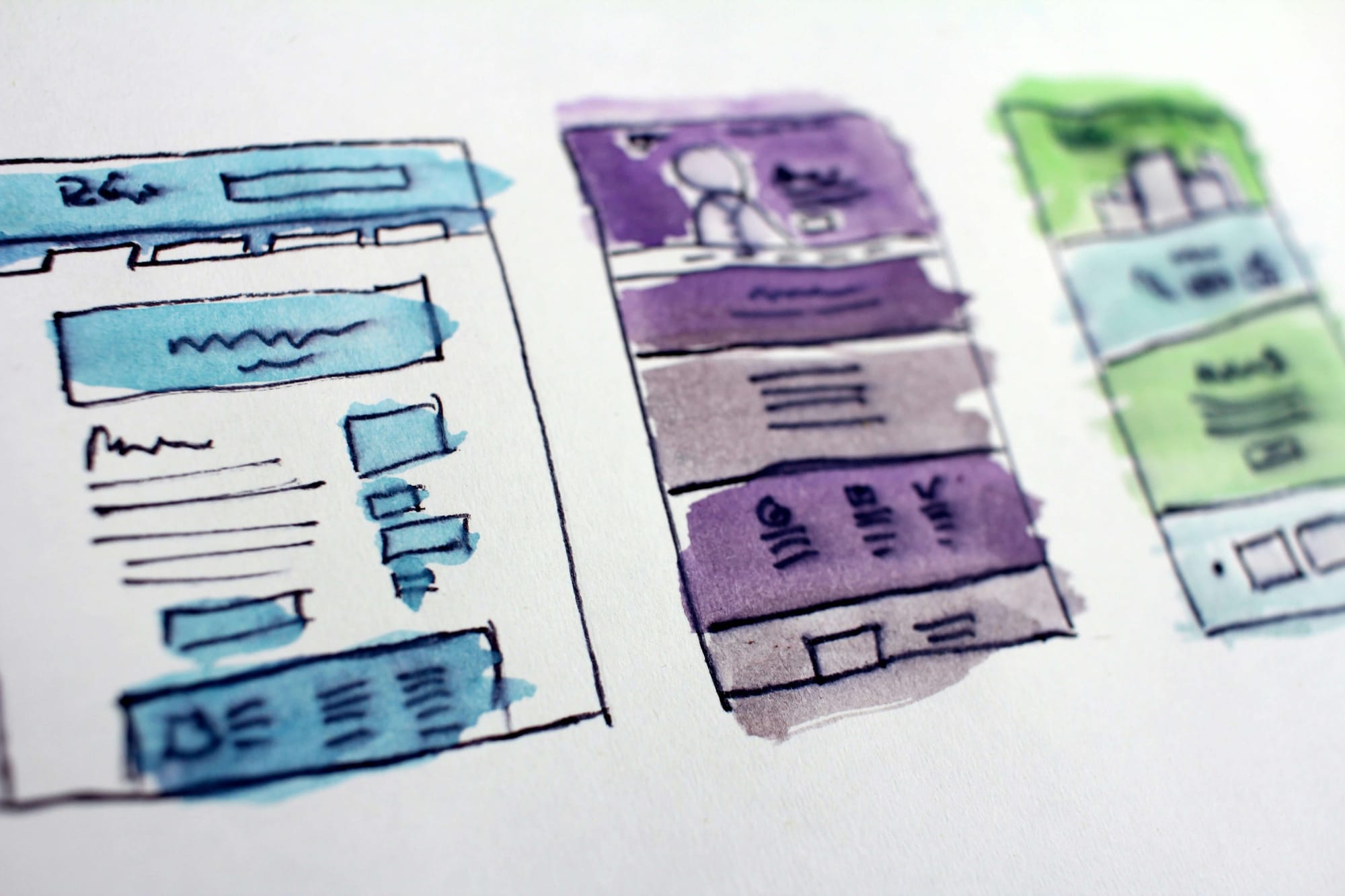 The ROI of content marketing: 
 Strategies and measurement