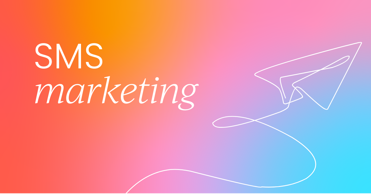 Bulk SMS marketing: What is it  and how do you get started?